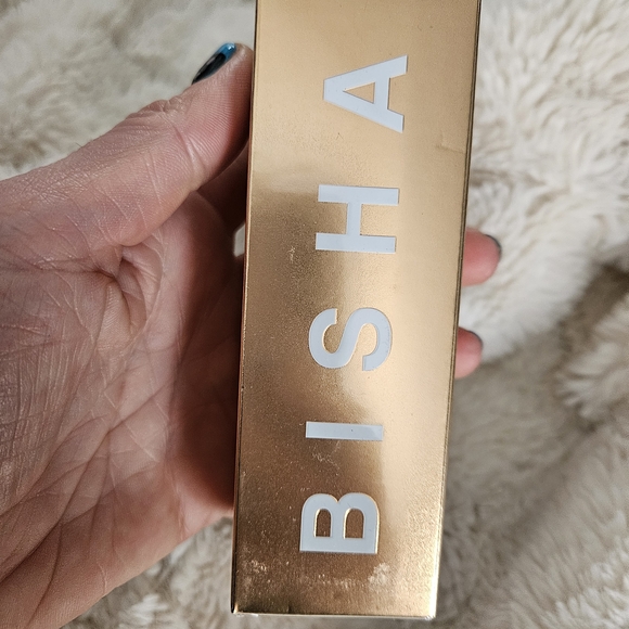 Essential Rice Water Makeup Primer - Gold Packaging - Picture 3 of 9